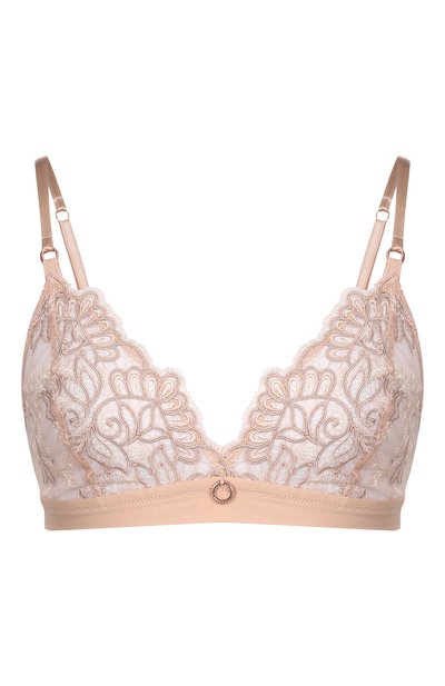 Женский бюстгальтер LISE CHARMEL, арт. ACJ6528