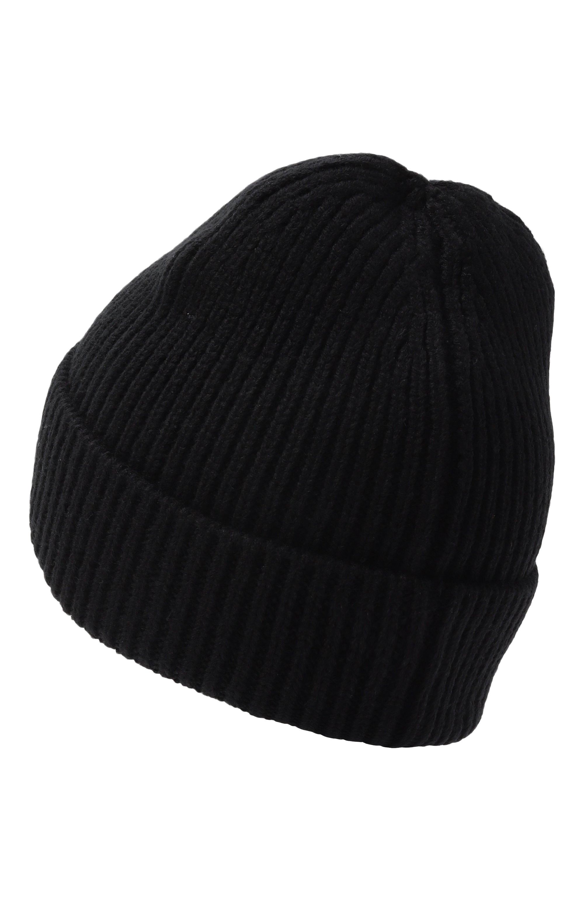 Шапка BACON, арт. BACNUCPC621, фото 2