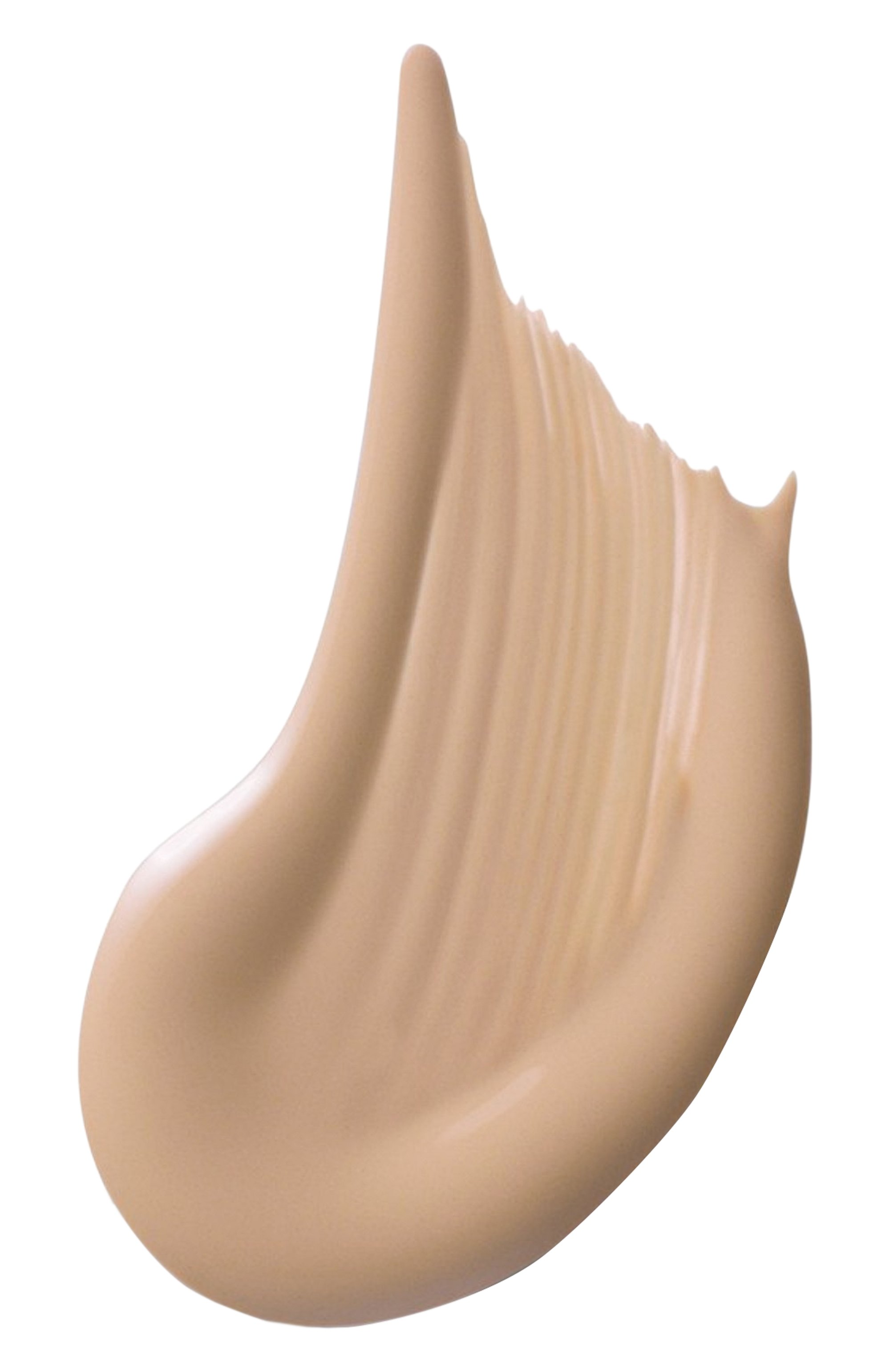 Устойчивый тональный крем spf10 double wear, оттенок 1n2 ecru (30ml) ESTÉE LAUDER, арт. 1G5Y-16, фото 2