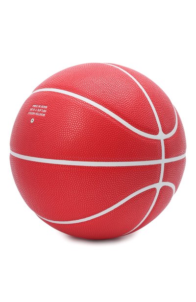 Мяч PRADA, арт. 2XD007-2DTK-F0011, фото 4