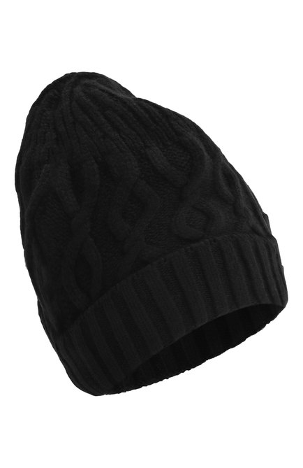 Женская кашемировая шапка BOGNER, арт. 91988521