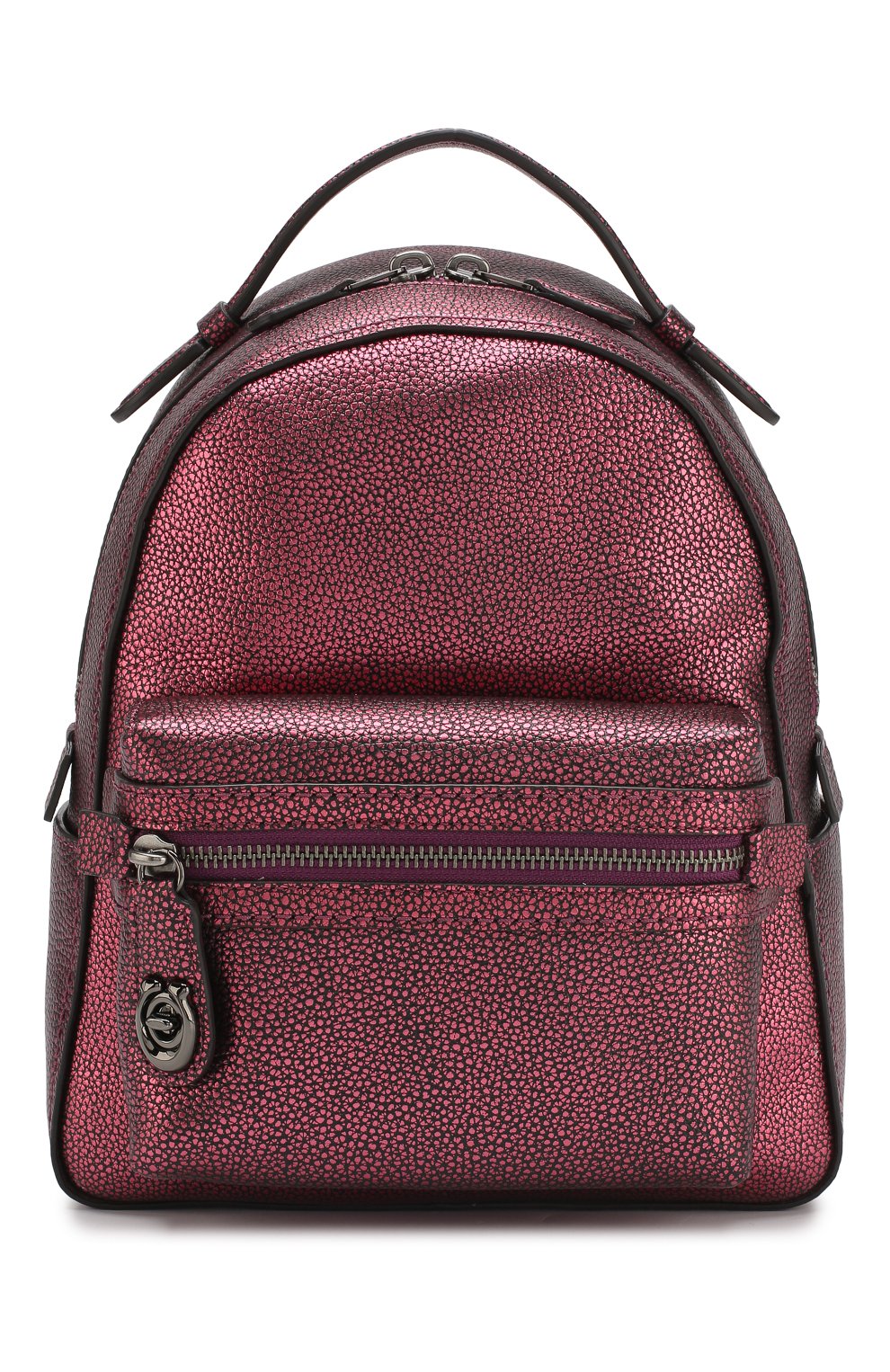 Рюкзак campus mini COACH, арт. 40715, фото 1