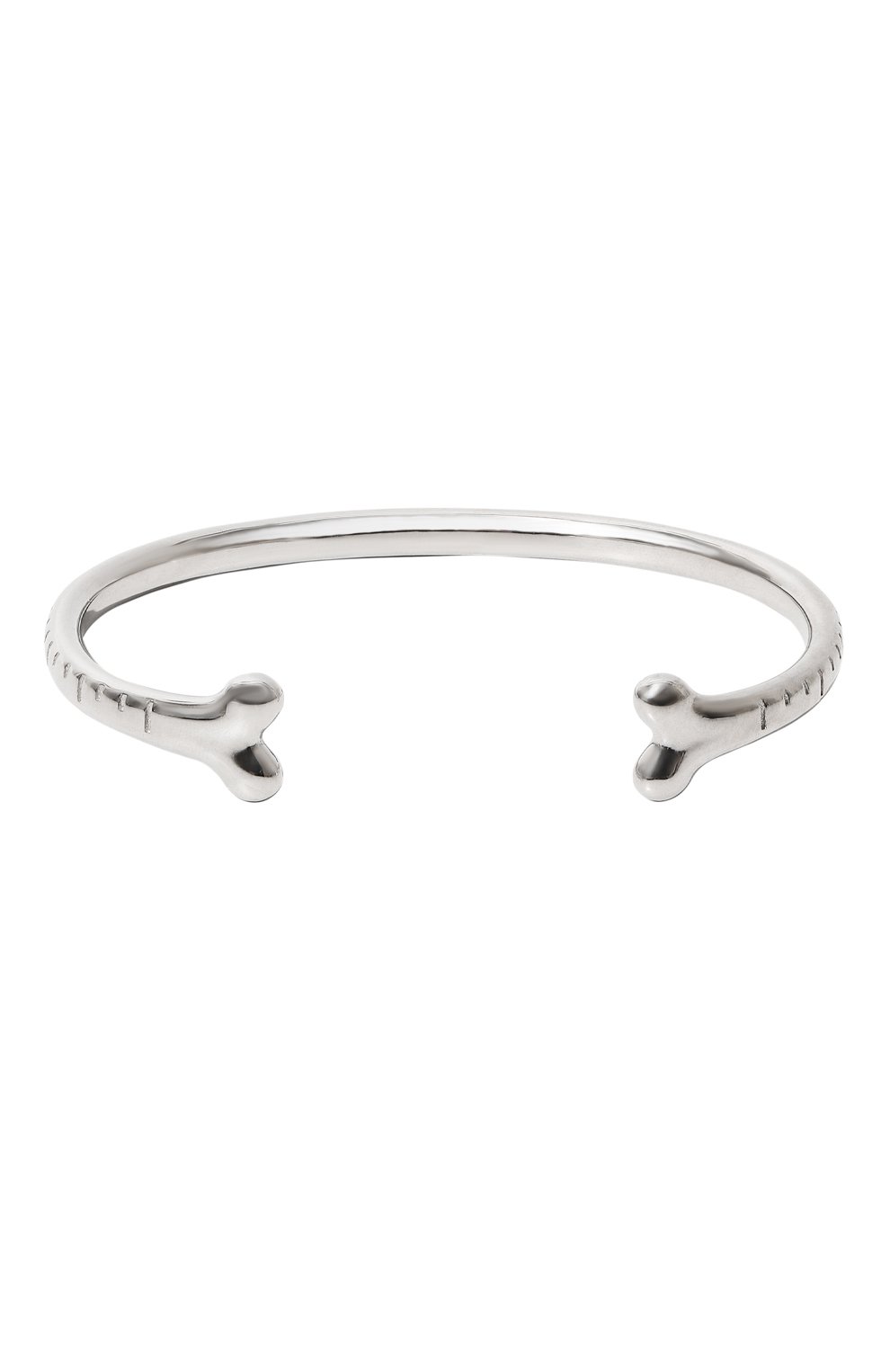 Браслет большая кость AVGVST, арт. 1066034-01, фото 3