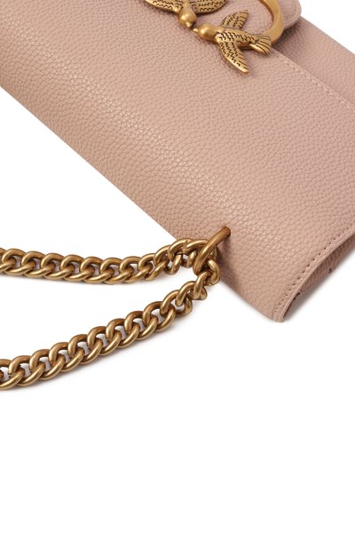 Сумка love small PINKO, арт. 104528/A29Q, фото 3