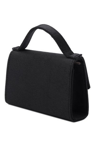 Сумка ELIE SAAB JUNIOR, арт. EAB0057/TS1133