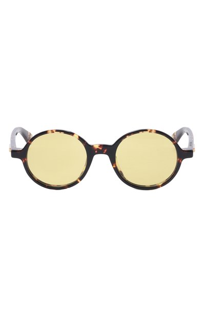 Солнцезащитные очки BOTTEGA VENETA, арт. BV1430S 002, фото 3