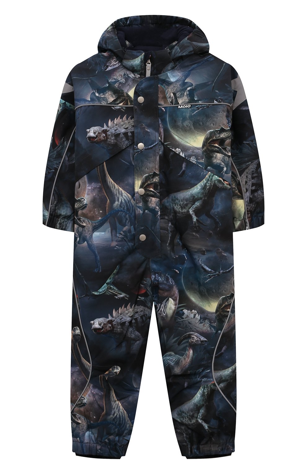 Комбинезон polaris MOLO, арт. 5W24N203, фото 1