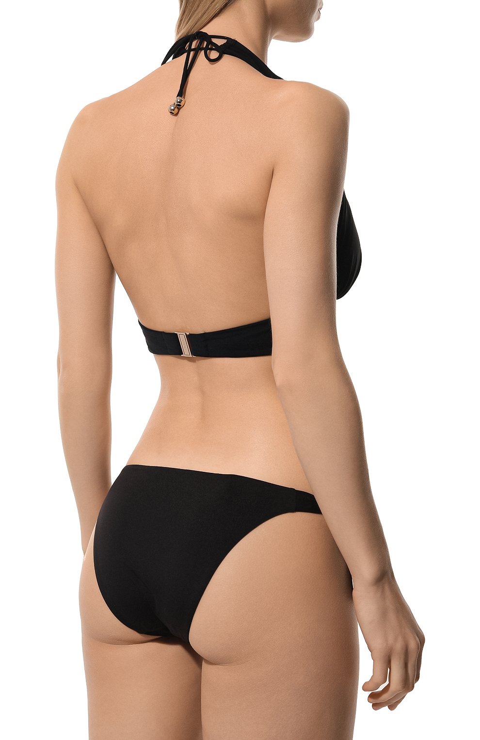 Бра-топ LA PERLA, арт. PLBX90080, фото 3