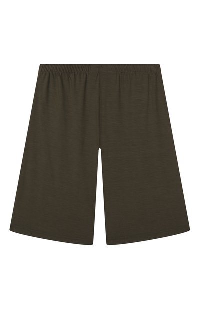 Пижама DEREK ROSE, арт. 7252/BASE022, фото 5