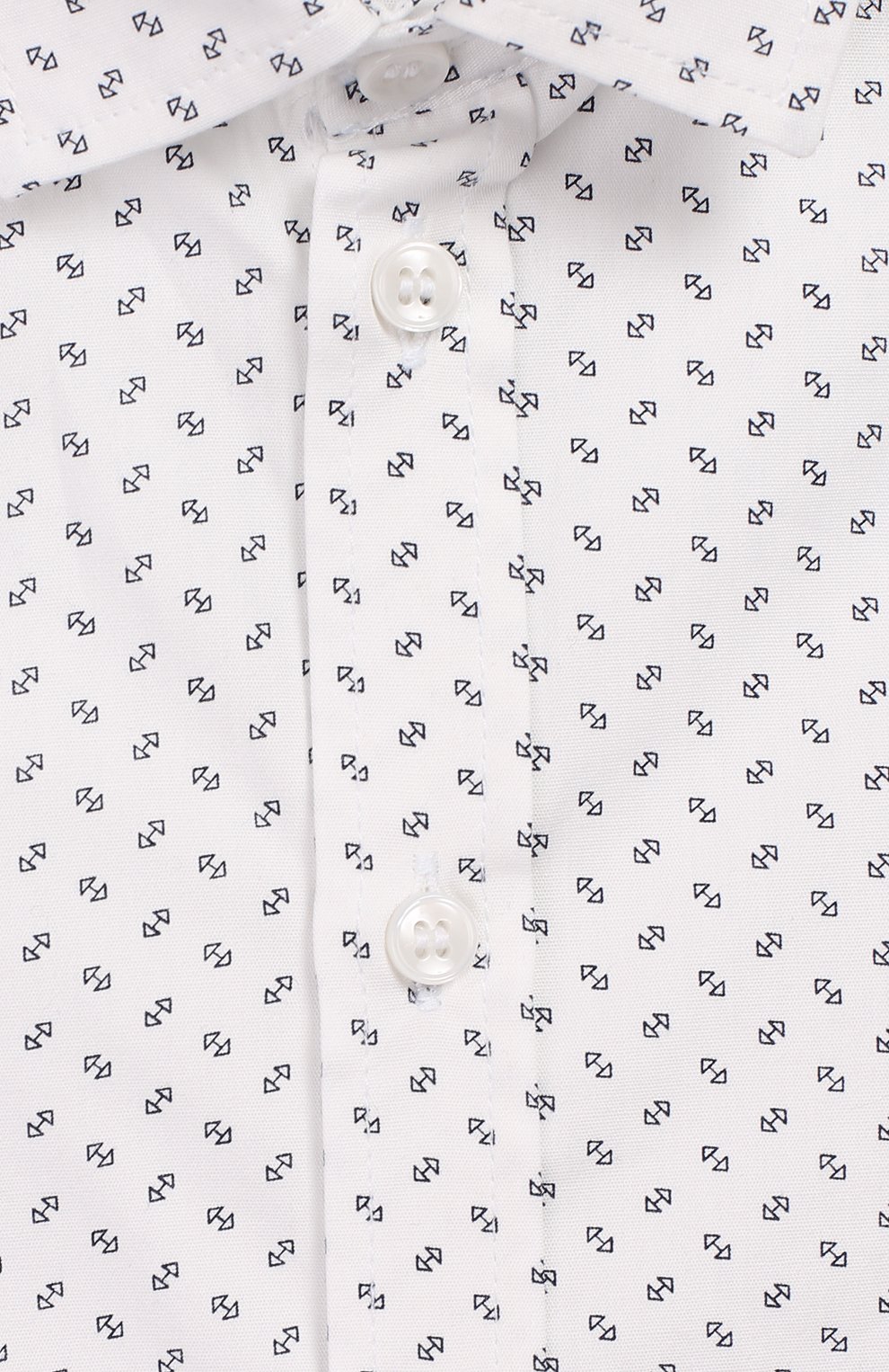 Комплект из 4-х предметов BABY A., арт. C1775/3M-24M, фото 2