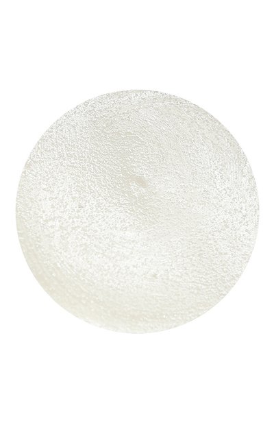 Структурирующая и моделирующая паста matt clay (75ml) LA BIOSTHETIQUE, арт. 110221, фото 2