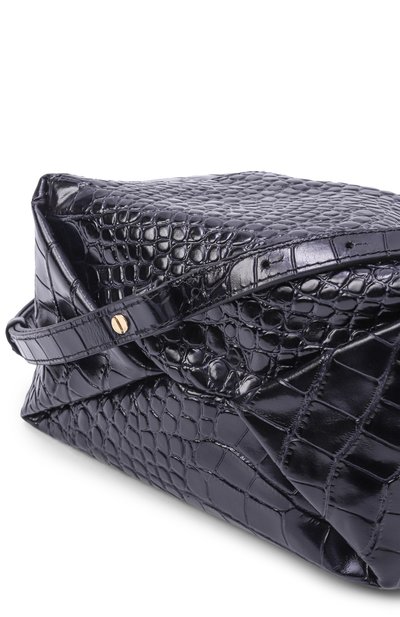 Сумка new japanese MM6, арт. SB6WD0042/P8650, фото 3