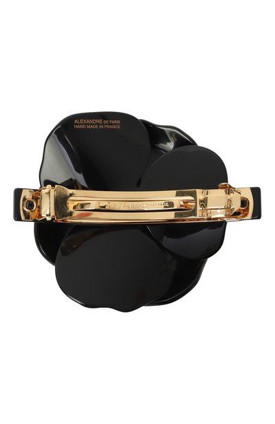 Заколка для волос ALEXANDRE DE PARIS, арт. AA8-11886-18 N, фото 2