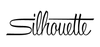 Silhouette