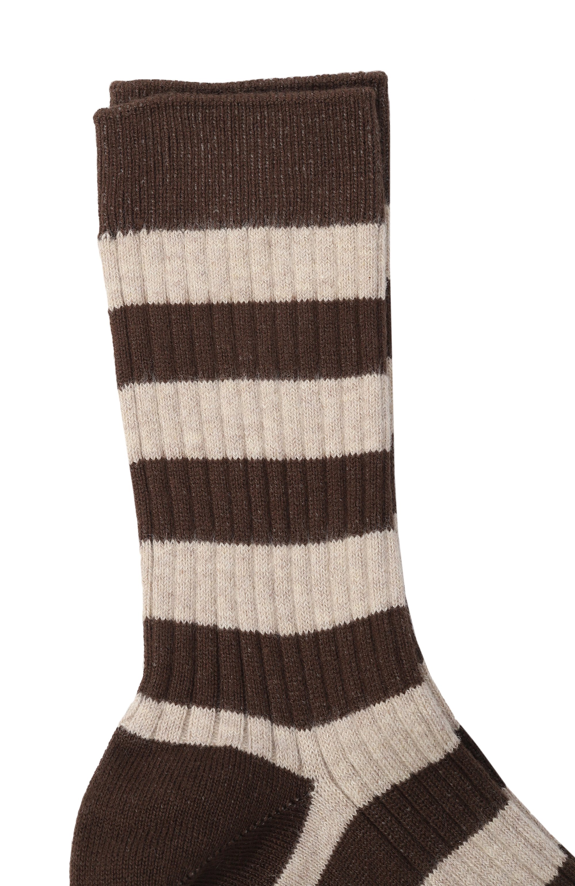 Хлопковые носки STORY LORIS, арт. 02099/29-32, фото 2