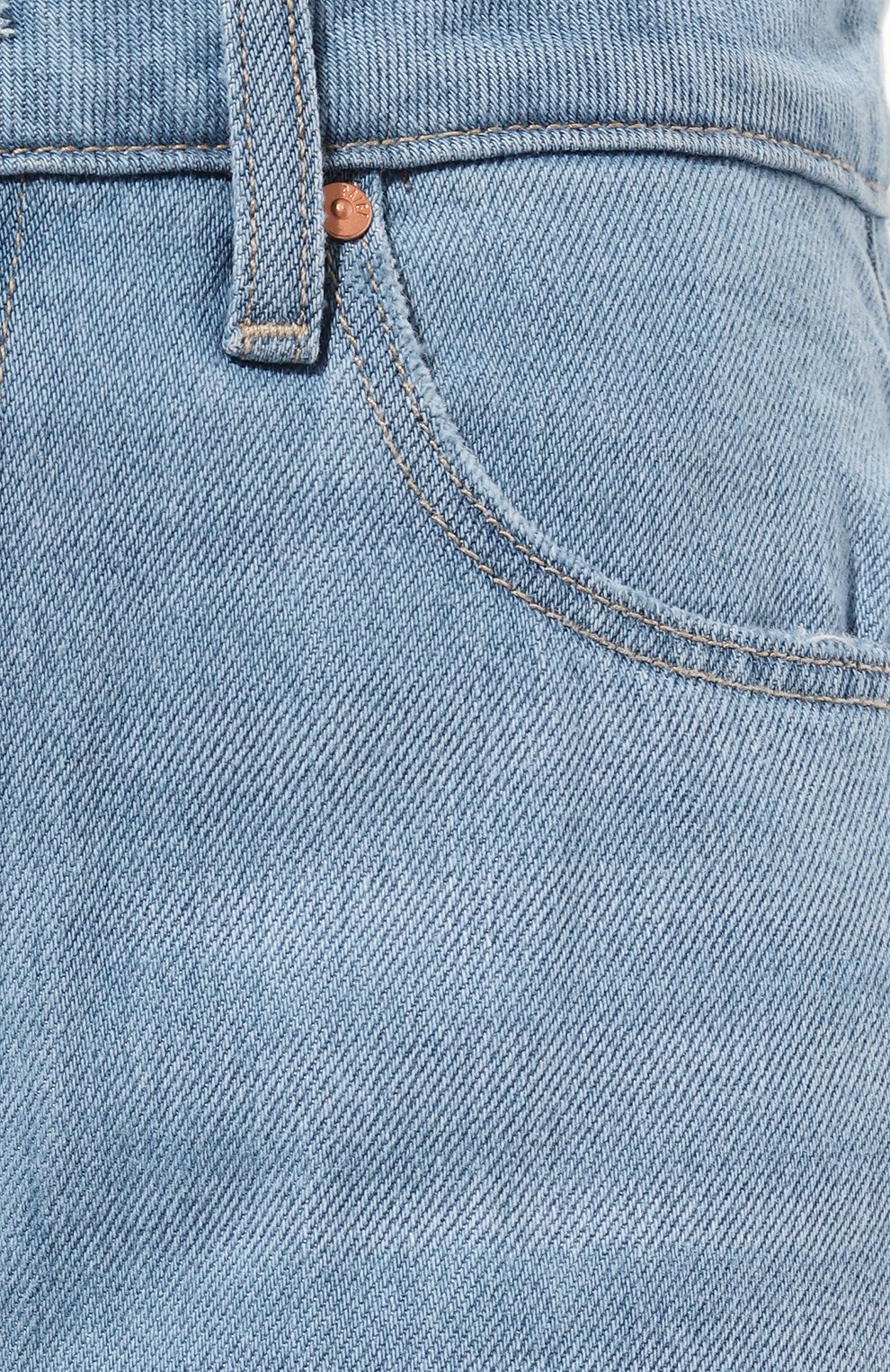 Джинсы harper PAIGE, арт. 7728I07-E021, фото 5