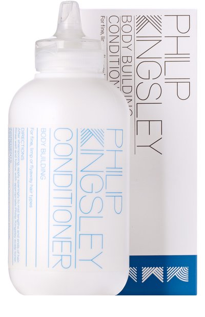 Женский кондиционер боди-билдинг  (250ml) PHILIP KINGSLEY, арт. 75