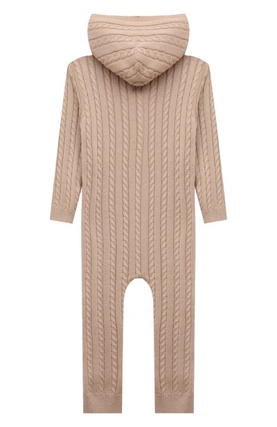 Хлопковый комбинезон ROYAL FIVE COLLECTION, арт. КУКХ-ACS107, фото 2