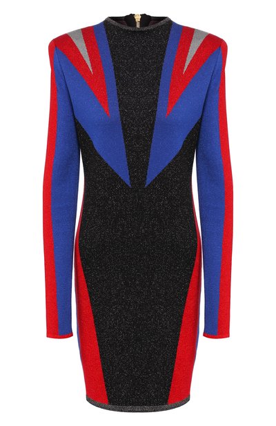 Платье puma x balmain PUMA, арт. 59688901, фото 1