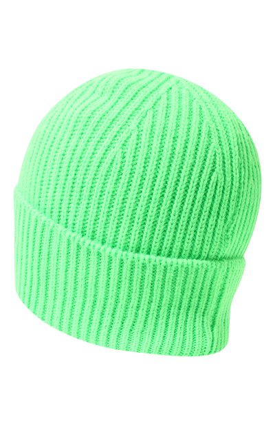 Шапка MSGM, арт. 3341MDL08 227767, фото 3