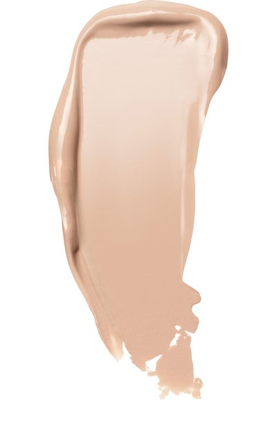 Устойчивый консилер instant full cover concealer, оттенок sand BOBBI BROWN цвета по цене 3800 руб., арт. EH9A-05, фото 2 Устойчивый консилер instant full cover concealer, оттенок sand BOBBI BROWN, арт. EH9A-05, фото 2