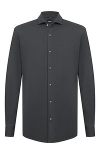 Темно-зеленый