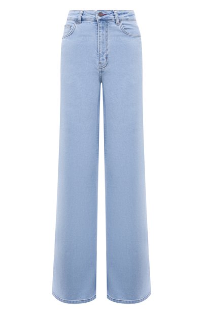 Джинсы BLCV, арт. 102DSHPZ070_SB, фото 1