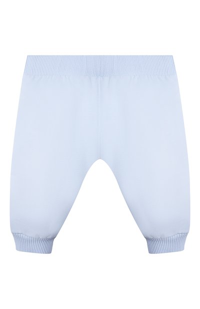 Ко мплект из свитшота и брюк VERSACE, арт. 1000308/1A01098, фото 5