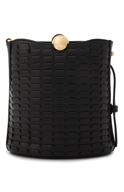 Сумка furla sfera soft mini FURLA, арт. WE00815/BX3977, фото 1