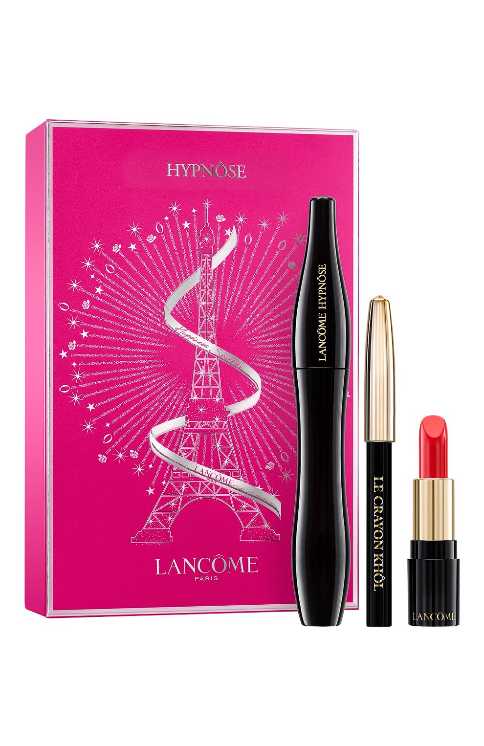 Набор hypnôse LANCOME, арт. 3614272376779, фото 1