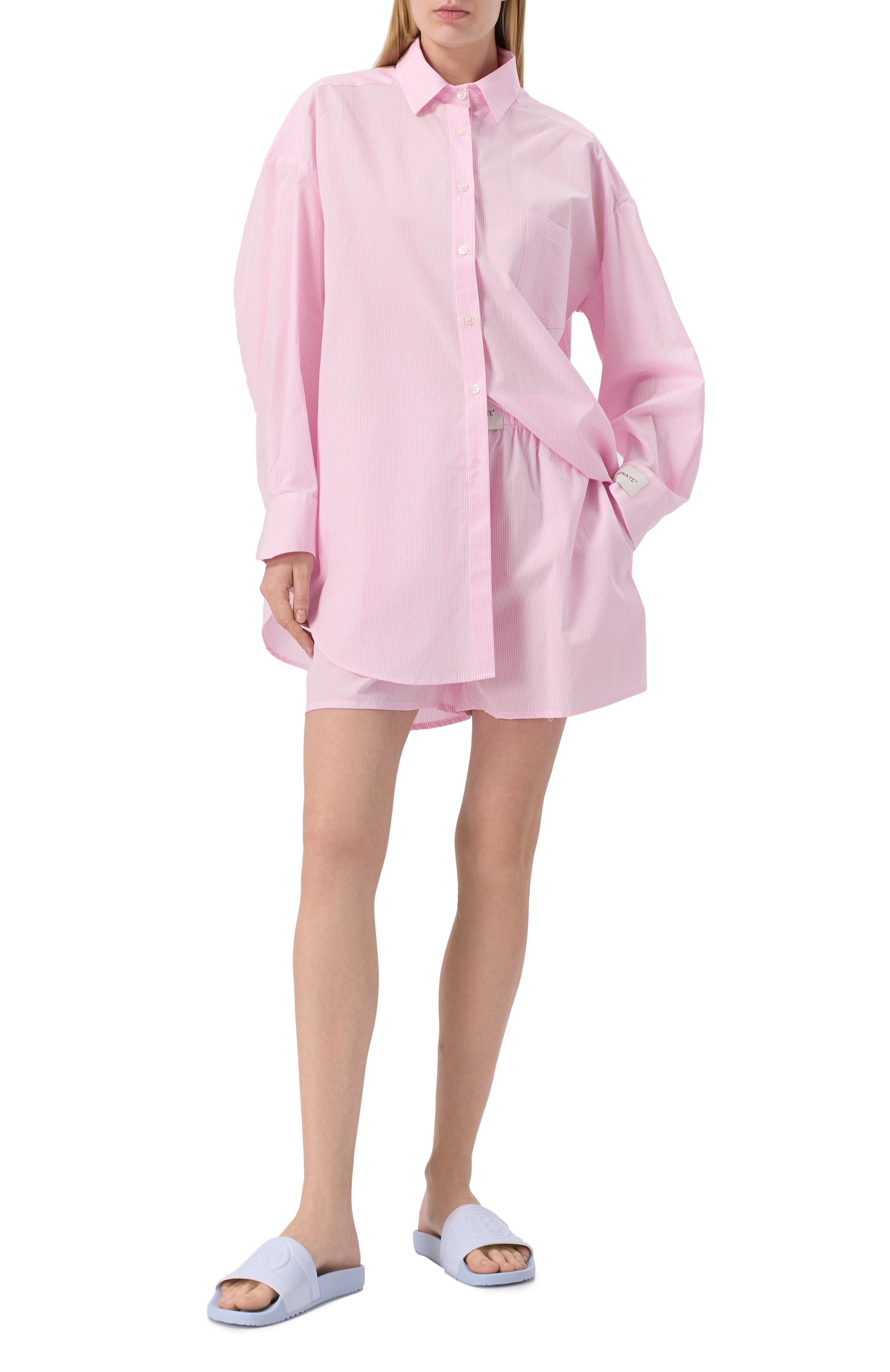 Шлепанцы belize BOGNER, арт. BELIZE L 7 D, фото 2