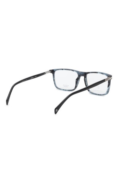 Оправа DAVID BECKHAM, арт. DB1181 YA7 57, фото 4