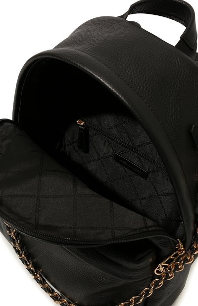 Рюкзак slater medium MICHAEL MICHAEL KORS, арт. 30T0G04B1L, фото 5