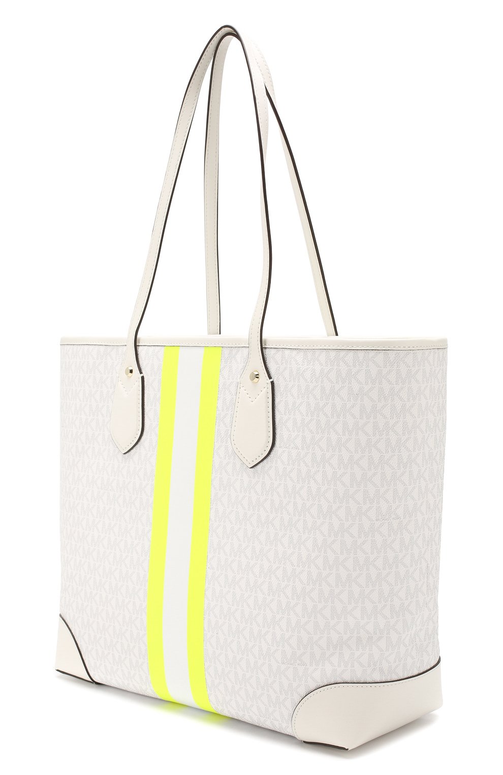 Сумка-тоут eva large MICHAEL MICHAEL KORS, арт. 30T9LV0T3B, фото 3