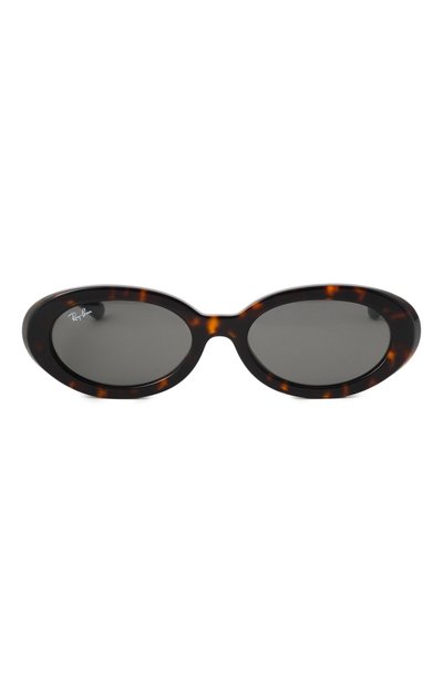 Солнцезащитные очки RAY-BAN, арт. 2223-902/B1, фото 3