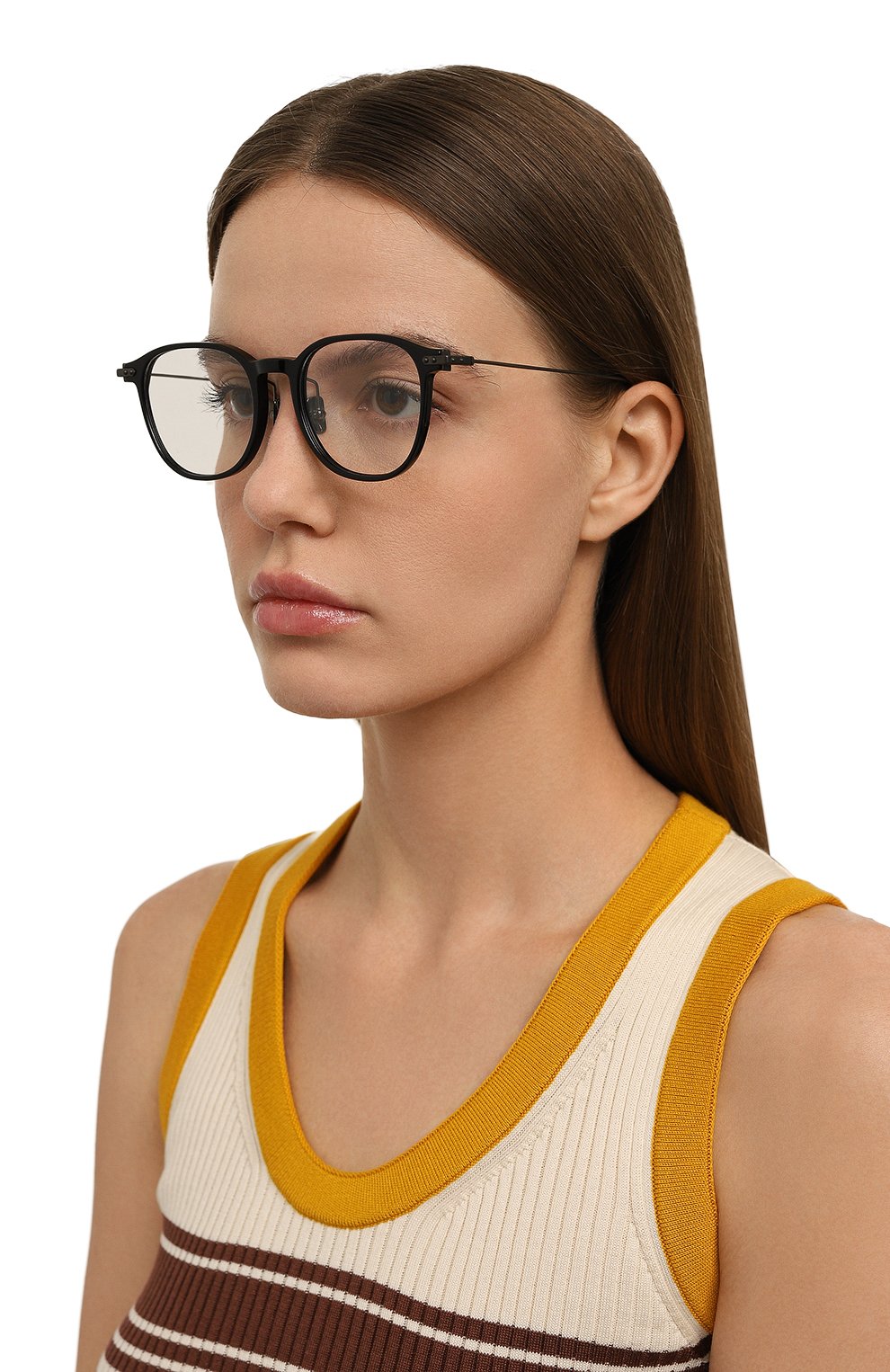 Оправа LINDA FARROW, арт. LF16AC14 0PT, фото 2