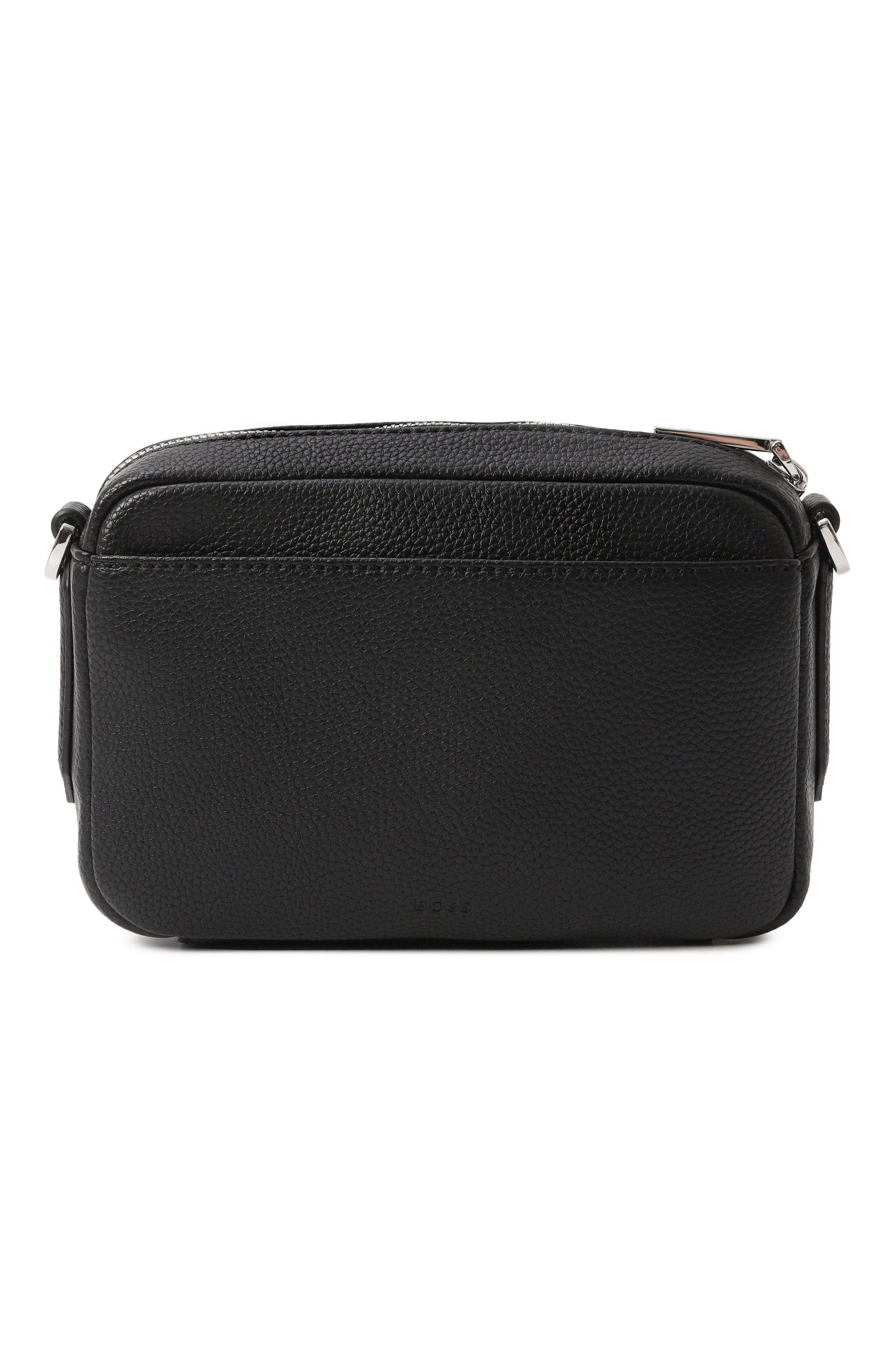 Сумка anett BOSS, арт. 50535940, фото 6