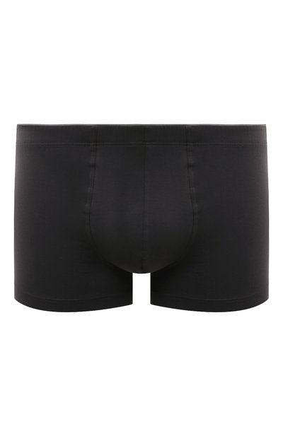 Хлопковые боксеры HANRO, арт. 073086., фото 1