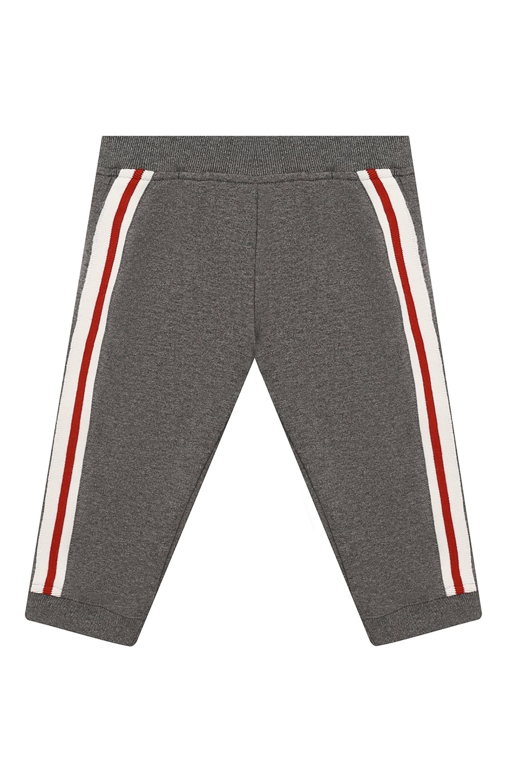 Комплект из кардигана и брюк EMPORIO ARMANI, арт. 6GHV01/4J2MZ, фото 5