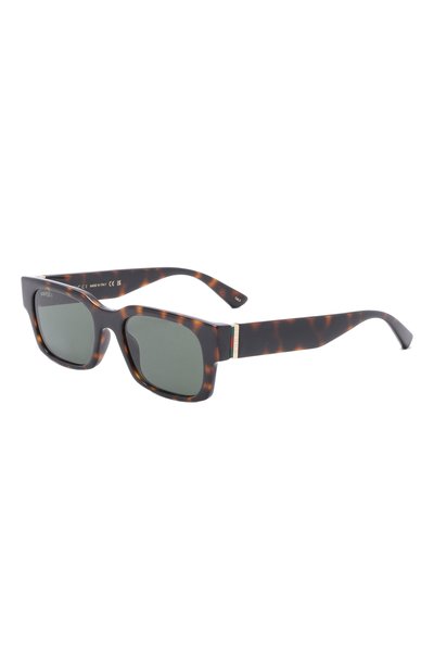 Женские солнцезащитные очки GUCCI, арт. GG2084S 002