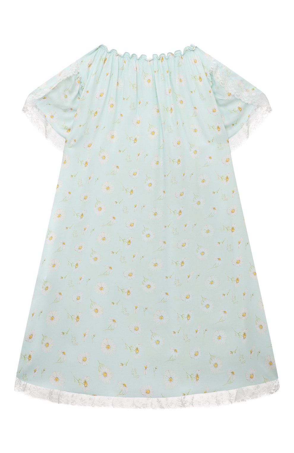 Ночная сорочка из вискозы AMIKI CHILDREN, арт. 0LIVIA, фото 2