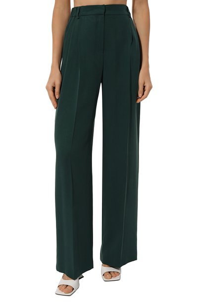 Бр�юки OLOLOL, арт. OLP016/4014.500/S24, фото 3