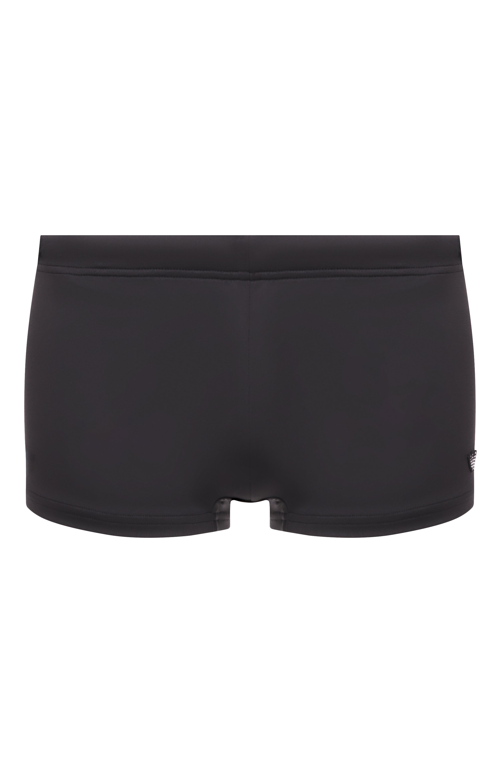 Плавки EMPORIO ARMANI, арт. EM000576/AF12331, фото 1