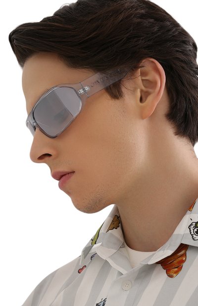 Солнцезащитные очки GIVENCHY, арт. 7179 MVU, фото 3