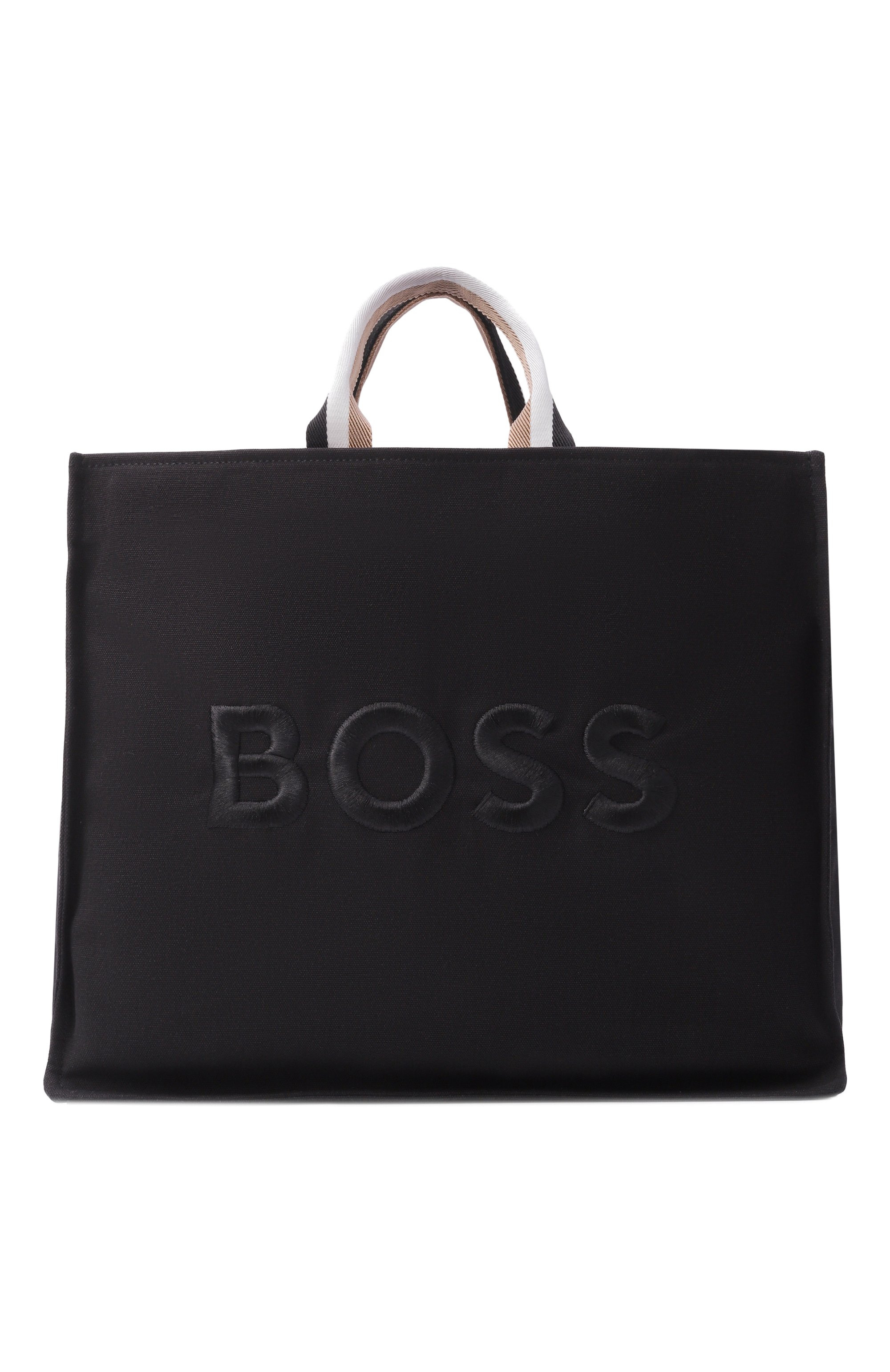 Сумка-тоут deva BOSS, арт. 50536557, фото 1