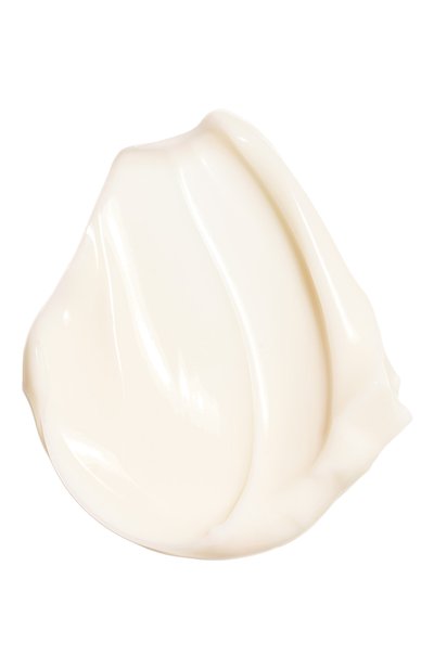 Регенерирующий ночной крем для любого типа кожи extra-firming (50ml) CLARINS бесцветного цвета по цене 11550 руб., арт. 80110140, фото 2 Регенерирующий ночной крем для любого типа кожи extra-firming (50ml) CLARINS, арт. 80110140, фото 2