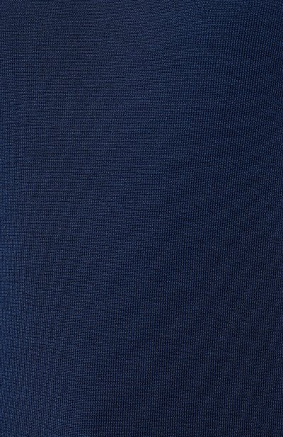 Пуловер из шерсти и шелка WINDSOR, арт. 52 DP209/10014631, фото 5