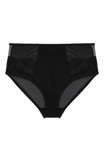 Женские трусы-слипы MAISON LEJABY, арт. E22364