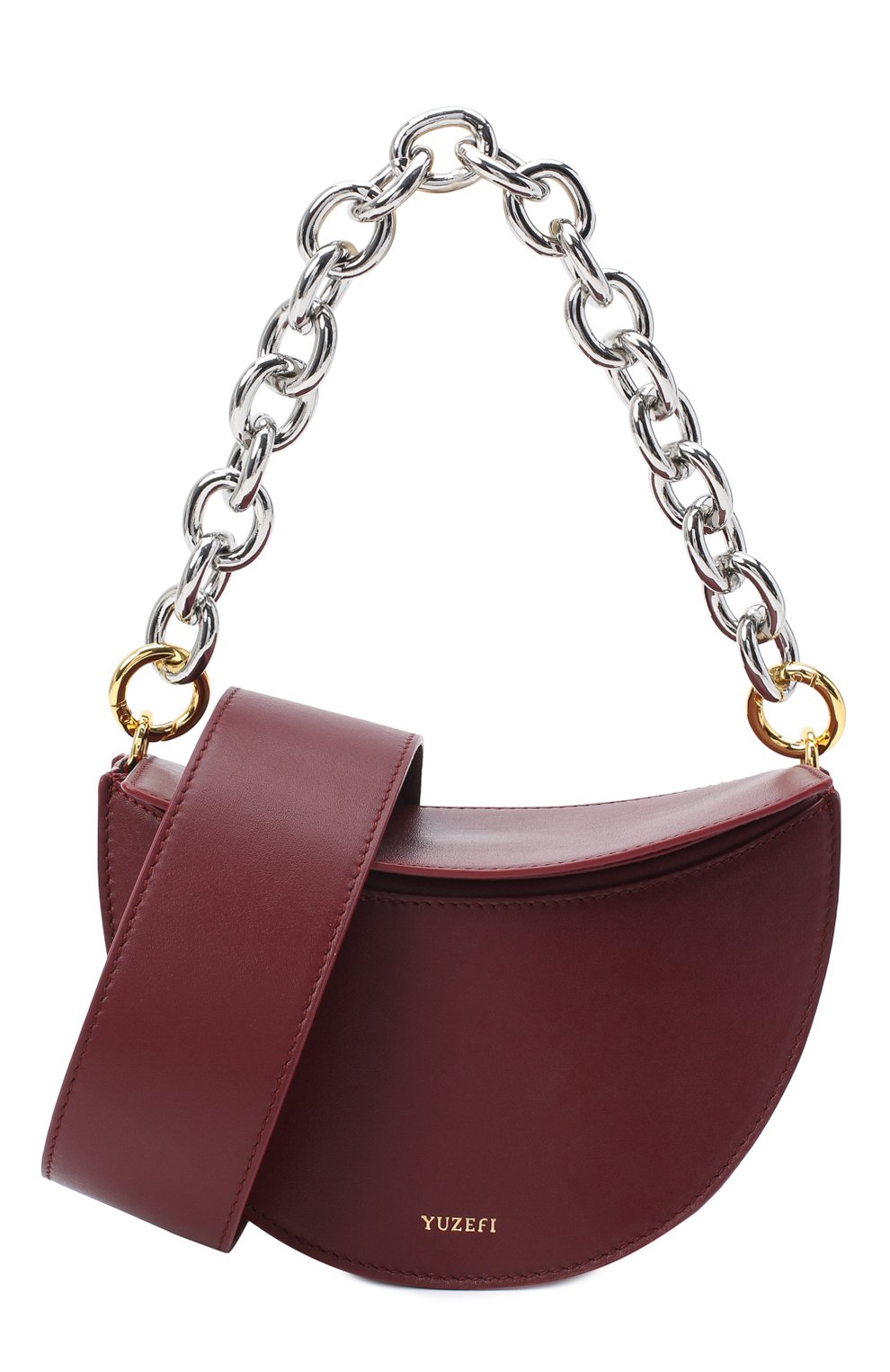 Сумка doris YUZEFI, арт. YUZAW20-HB-DR-05, фото 6