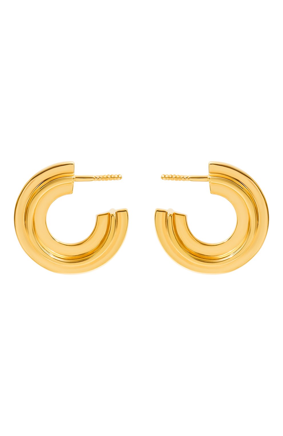 Серьги cross 10.GRAN, арт. 10E21SG, фото 4